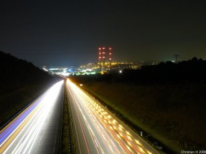 Foto: Christian H.